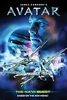 James Cameron's A...