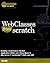 WebClasses From Scratch