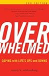 Overwhelmed: Copi...