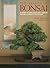The Beauty of Bonsai: A Guide to Displaying and Viewing Nature's Exquisite Sculpture