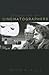 Conversations with Cinematographers by David A. Ellis
