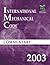International Mechanical Co...