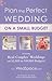 Plan the Perfect Wedding on a Small Budget by Alex A. Lluch