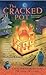 The Cracked Pot (Clay and C...