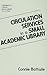 Circulation Services in a Small Academic Library (Libraries Unlimited Library Management Collection)