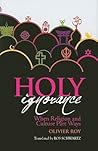 Holy Ignorance: W...