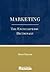 Marketing by David Mercer