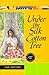 Under the Silk Cotton Tree