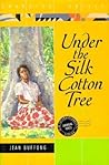 Under the Silk Cotton Tree