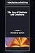 The Law of Debtors and Creditors by David Gray Carlson