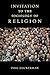 Invitation to the Sociology of Religion