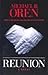 Reunion: A Novel