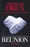 Reunion: A Novel