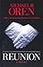 Reunion by Michael B. Oren