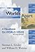 Worlds Apart: A Handbook on World Views