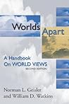 Worlds Apart: A Handbook on World Views