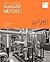 Autocad Mep 2012 (Aubin Aca...