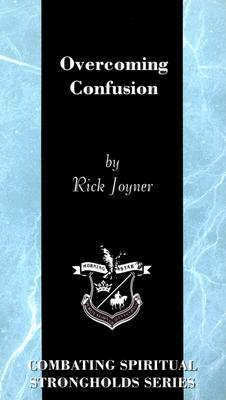 Overcoming Confusion