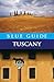 Blue Guide Tuscany