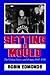 Setting the Mould: The United States and Britain 1945-1950