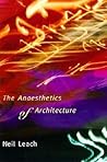 The Anaesthetics ...