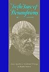 In the Face of Presumptions: Essays, Speeches, & Incidental Writings
