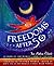 Freedoms After Fifty