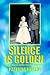 Silence is Golden: A Deaf Child is a Normal Child Who Cannot Hear