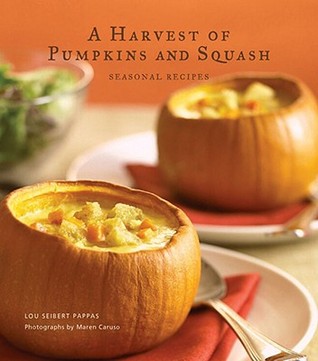 Pumpkins and Squash hc (Hardcover)