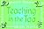 Teaching in the Tao