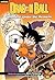 Dragon Ball: Chapter Book, Vol. 10