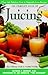 Complete Book of Juicing: Y...