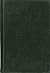 The Wages of Whiteness: Race and the Making of the American Working Class (Haymarket Series)