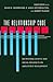 The Relationship Code: Deciphering Genetic and Social Influences on Adolescent Development (Adolescent Lives)