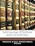 Socialism, Utopian and Scientific by Friedrich Engels