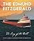 The Edmund Fitzgerald: The ...