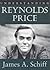 Understanding Reynolds Price (Understanding Contemporary American Literature)