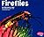 Fireflies