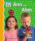 Ann And Alan