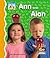 Ann And Alan (First Sounds)