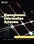 Management Information Systems