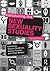 Introducing the New Sexuality Studies by Steven Seidman