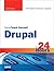 Sams Teach Yourself Drupal ...