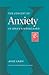 The Concept of Anxiety in Soren Kierkegaard (Mercer Kierkegaard Series)
