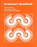 Evaluator′s Handbook
