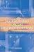 Measuring Racial Discrimina...