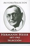 Hermann Hesse 187...