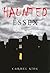 Haunted Essex