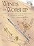 Winds of Worship: Flute