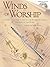 Winds of Worship by Stan Pethel